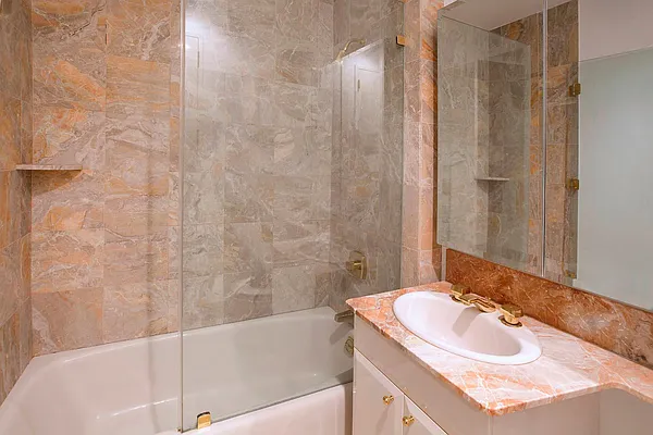 Sold by Keller Williams NYC | media 28