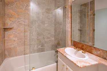 Sold by Keller Williams NYC