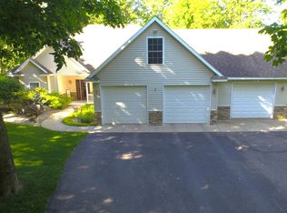 23131 Grandview Loop, Long Prairie, MN 56347