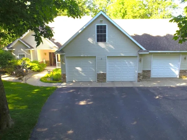 23131 Grandview Loop, Long Prairie, MN 56347