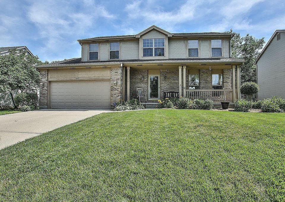 1st image of 1333 Wild Horse Dr