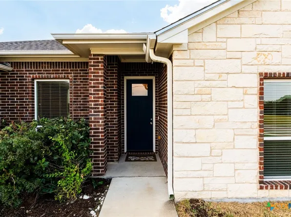 4313 Hope Ln, Killeen, TX 76542
