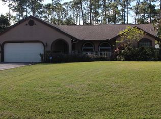 12782 87th St N, West Palm Beach, FL 33412