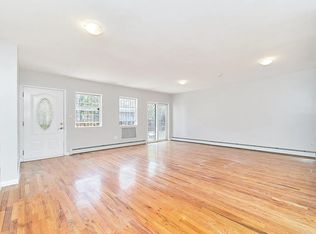 701 Jefferson Ave #2, Brooklyn, NY 11221