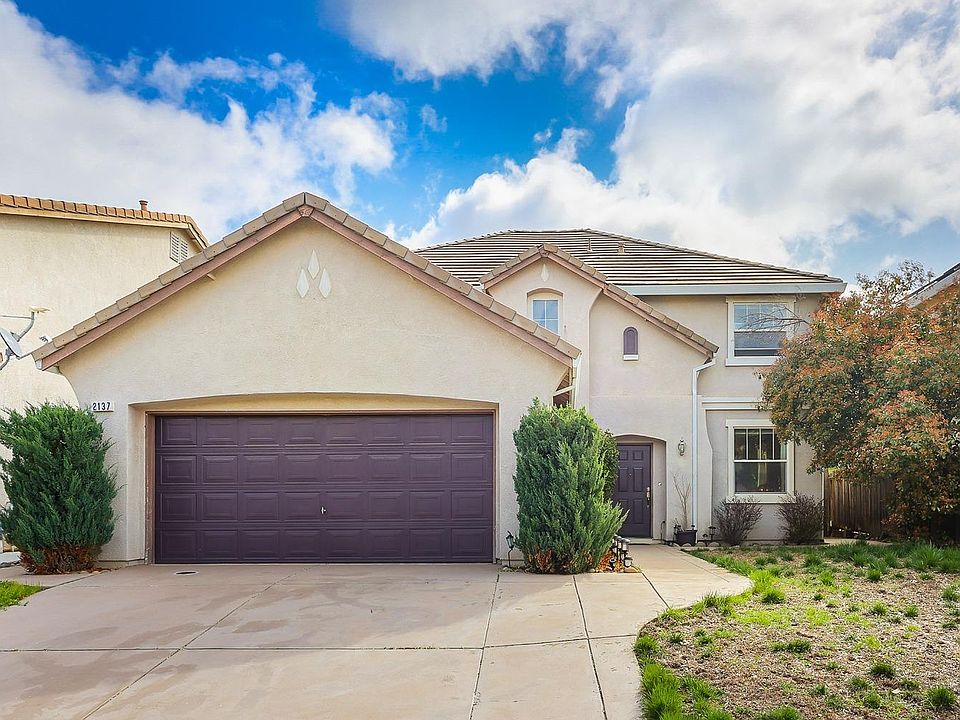 2137 Arnold Dr, Rocklin, CA 95765 Zillow