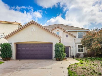 2137 Arnold Dr, Rocklin, CA, 95765