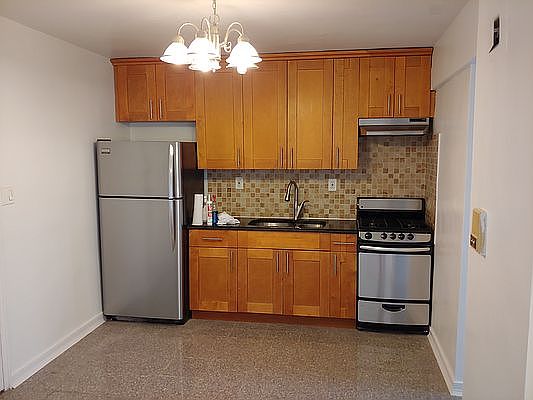 2nd image of 149-05 79th Ave #337A