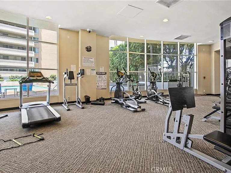 700 E Ocean Blvd #1104 — Photo 36