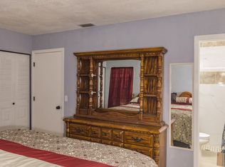 23338 Midway Blvd, Punta Gorda, FL 33980