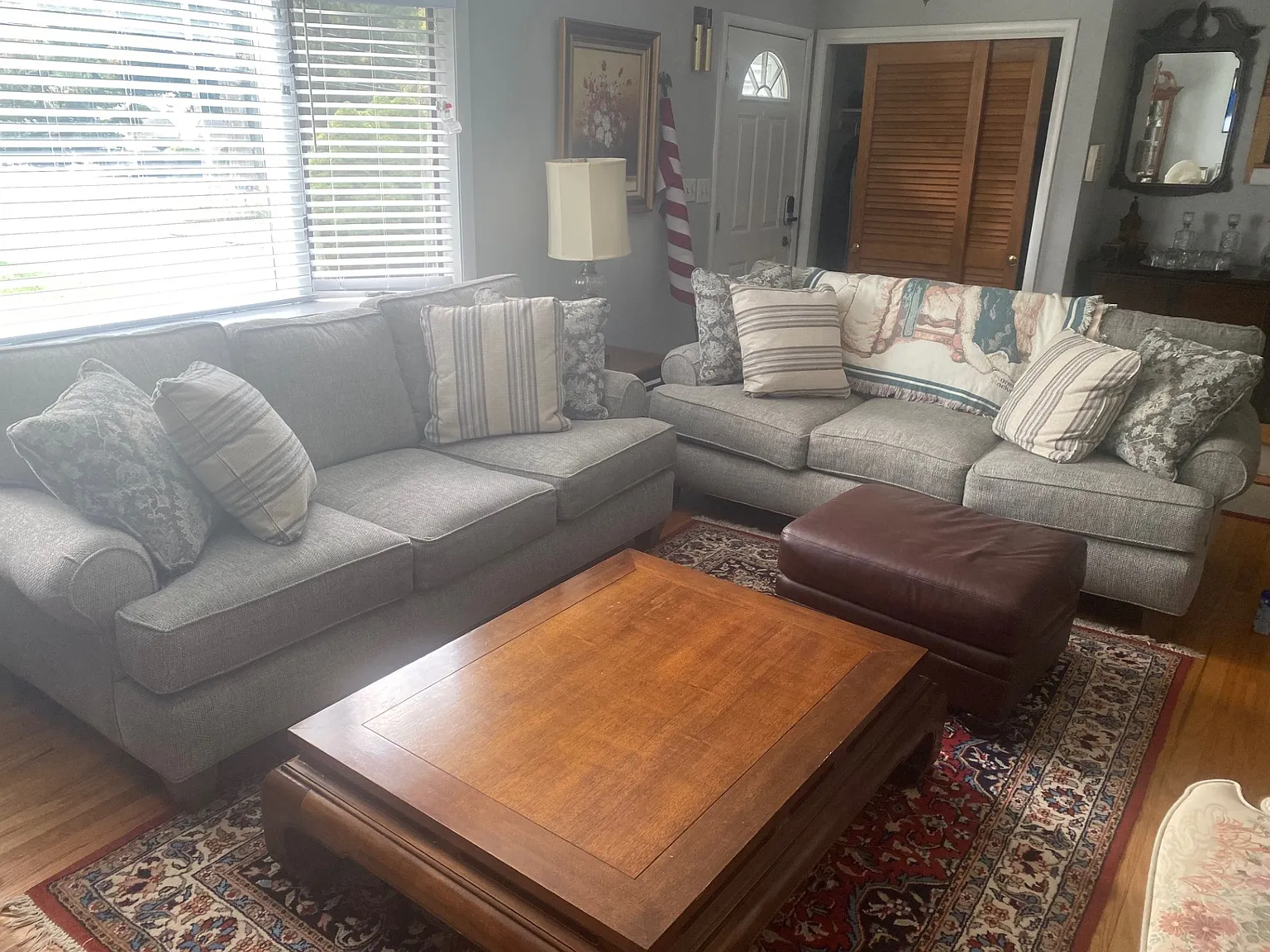 2 bed, 1560 sqft, $2,500 — Photo 3