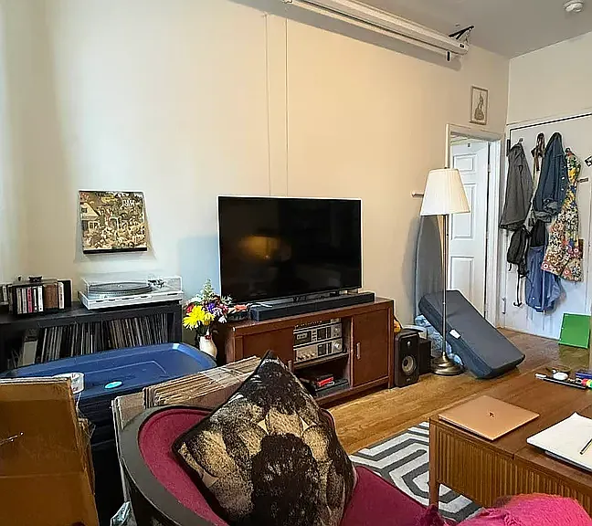 70 W 106th St #2A — Photo 8