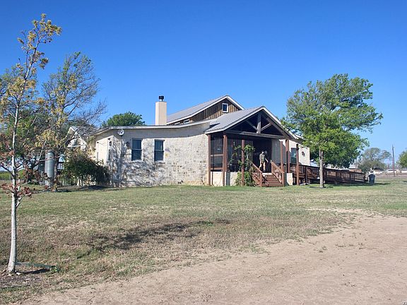 4th image of 1440 W Klein RD