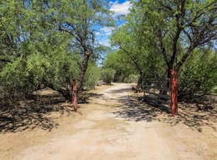 11457 E Speedway Blvd, Tucson, AZ 85748