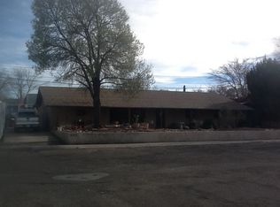 342 Date St, Page, AZ 86040