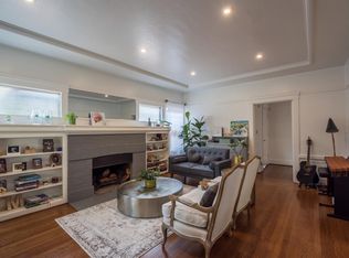 415 Sycamore Ave, Modesto, CA 95354