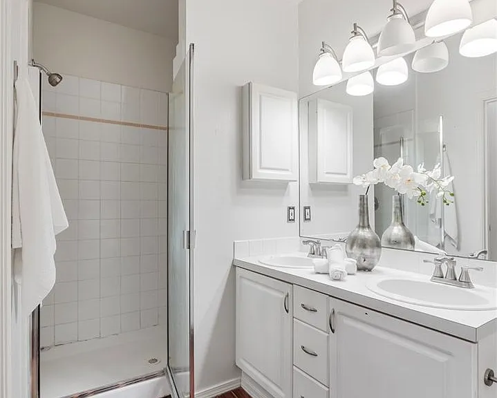 3221 SW Avalon Way #413 — Photo 11