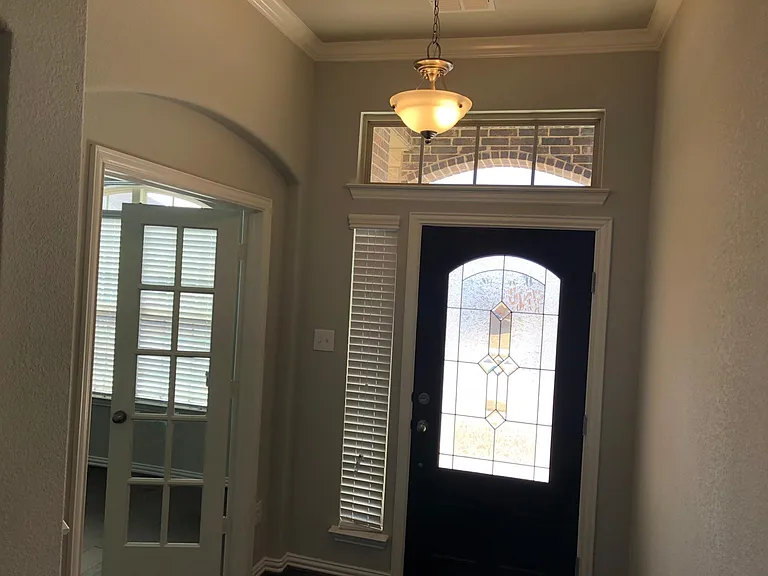 14624 Viking Ln — Photo 11