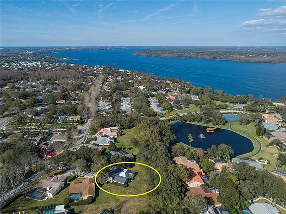 2nd image of 3398 Landing Ct