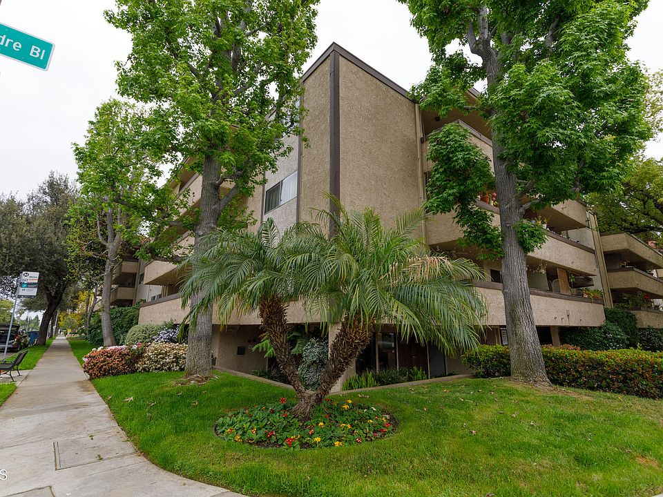 1st image of 2386 E Del Mar Blvd Unit 218