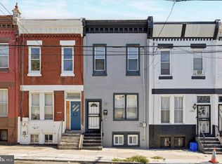 1737 N 29th St, Philadelphia, PA