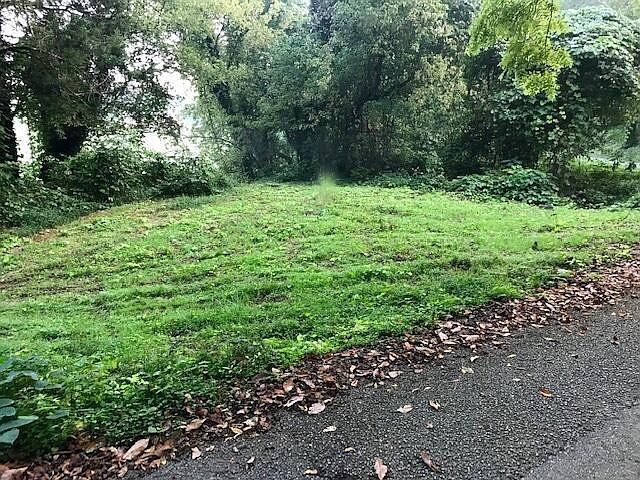 1st image of 0 School St