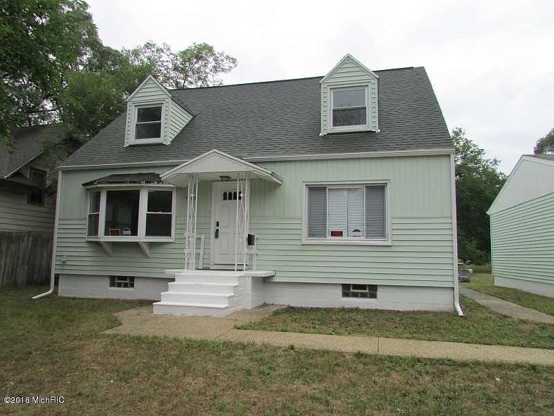 1st image of 532 E Dale Ave