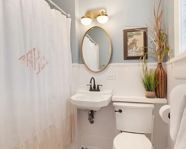 1179 Monroe Dr NE — Photo 25