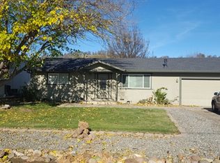 18524 Deer Hollow Rd, Hidden Valley Lake, CA 95467