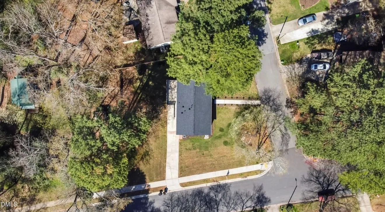 820 Nuttree Place - 1 — Photo 4