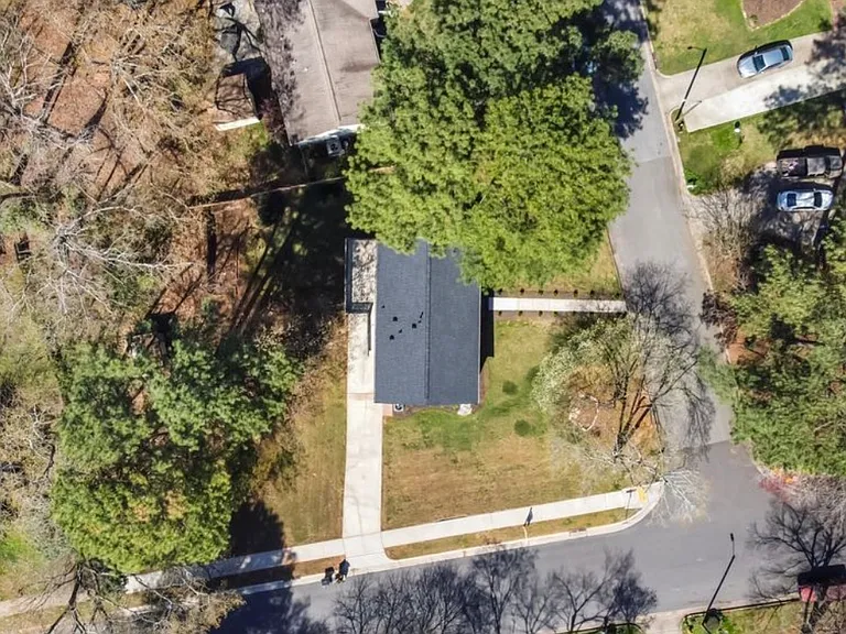 820 Nuttree Pl — Photo 4
