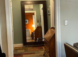 1954 Columbia Rd NW APT 103, Washington, DC 20009