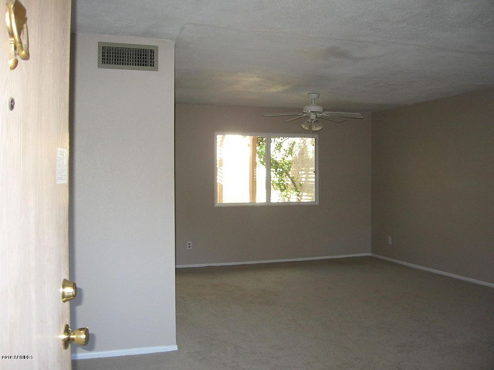 1st image of 3103 W Harmont Dr