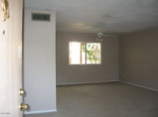 3103 W Harmont Dr, Phoenix, AZ 85051