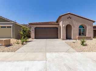 19340 W Elm St, Litchfield Park, AZ 85340