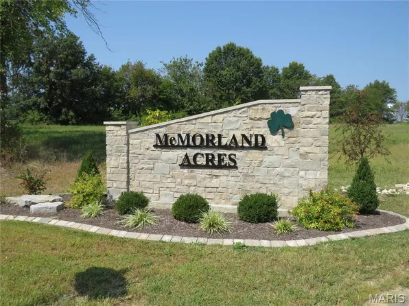 171 McMorland Dr, O'Fallon, MO 63366