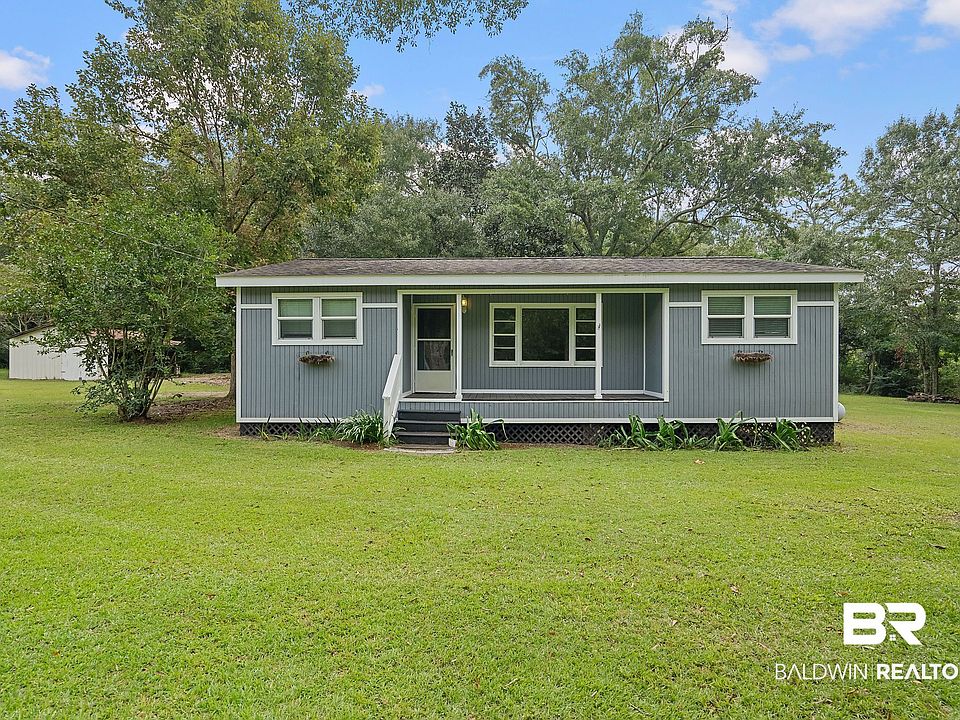 1st image of 28718 County Road 68 Ext