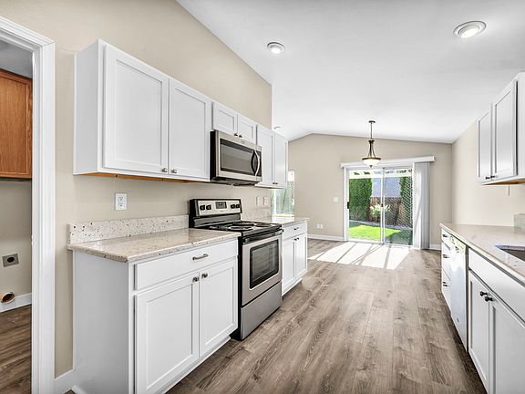 2nd image of 4641 S Cactus Hills Dr