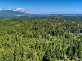 2594 Kelleys Glen Ln NW, Seabeck, WA 98380