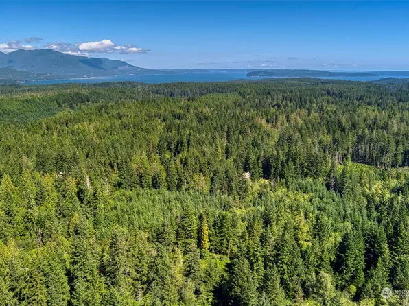 2594 Kelleys Glen Lane NW, Seabeck, WA 98380