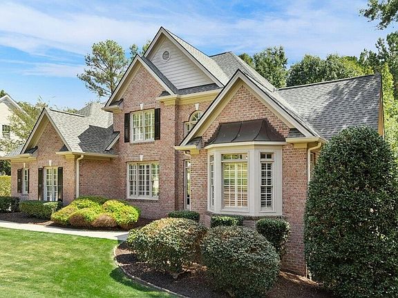 4th image of 23 Butterfly Ct
