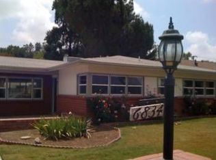 6834 De Anza Ave, Riverside, CA 92506