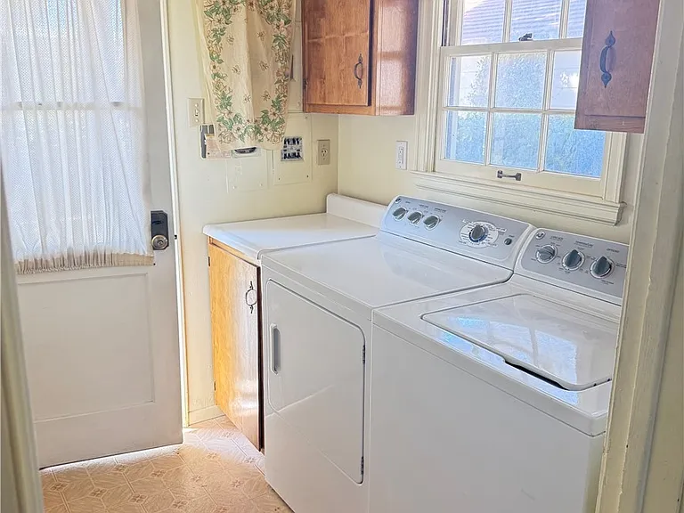 504 Cherry St — Photo 34