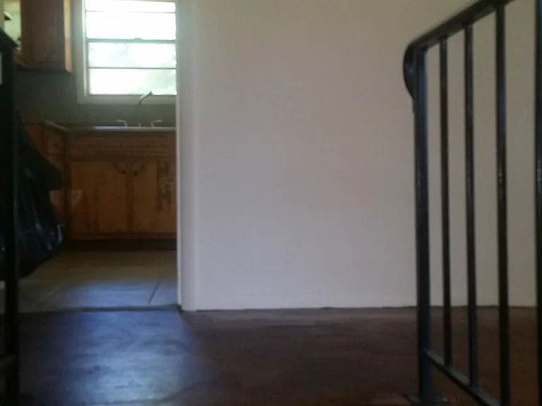 4312 Coventry Dr — Photo 13
