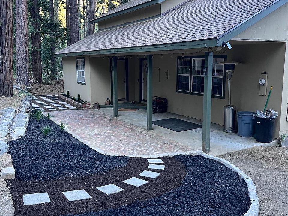 1329 Sugar Loaf Ave, Kyburz, CA 95720 MLS 602427 Zillow