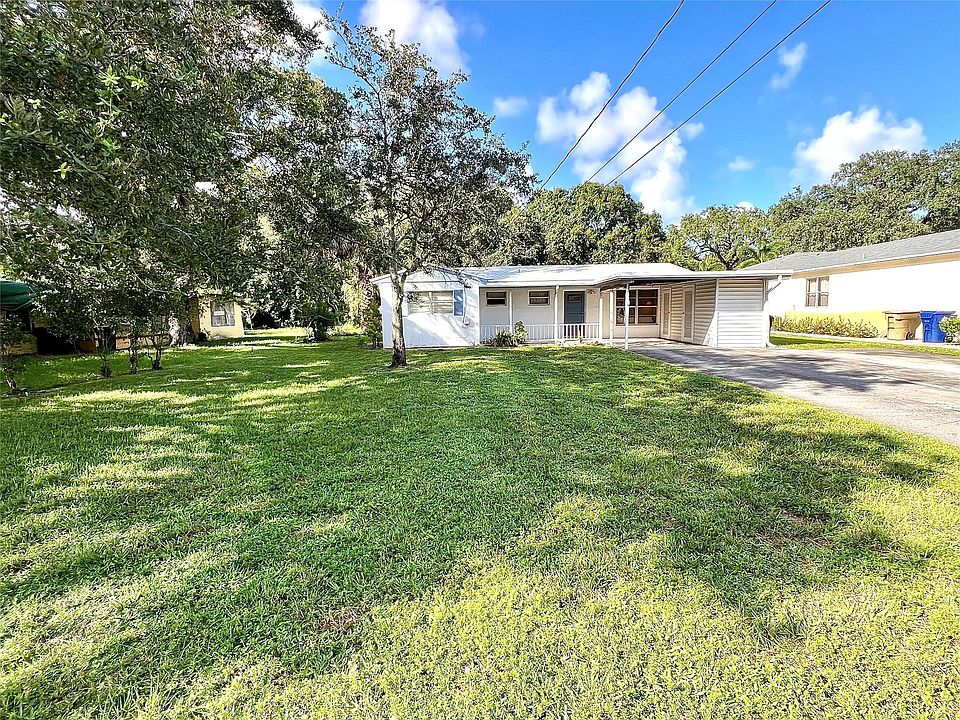 1st image of 1517 SW 32nd Street