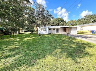 1517 SW 32nd St, Fort Lauderdale, FL 33315