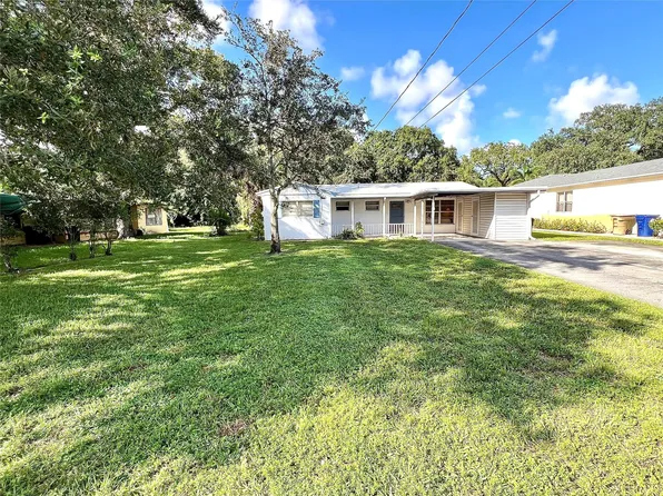 1517 SW 32nd Street, Fort Lauderdale, FL 33315
