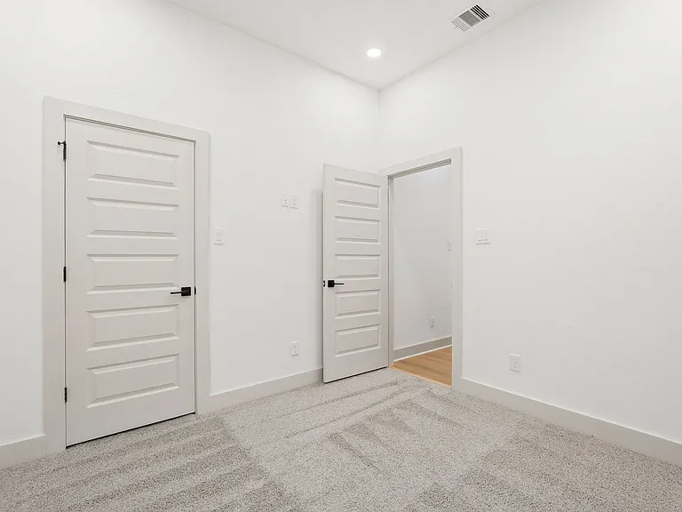 9819 Turnbow St #C — Photo 21