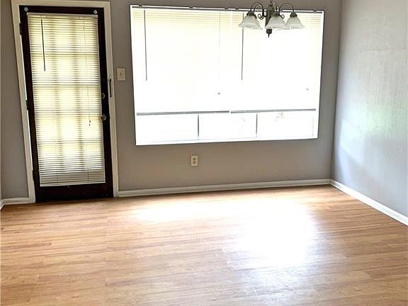 4th image of 5057 Wingfoot Ln