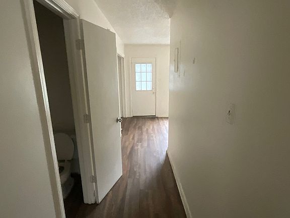 5th image of 4888 S McRaven Rd #B
